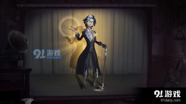 第五人格疯眼该ban谁攻略技巧分享