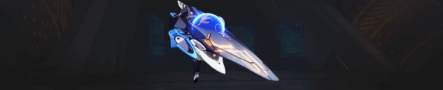崩坏3乐土伊甸之星世界玩法详解