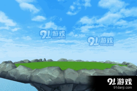 创造与魔法反引力结晶获取方法教学