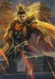 三国杀界袁绍武将技能使用指南