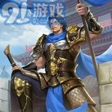 三国杀界邓艾武将攻略技巧教程