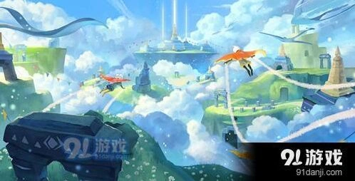 光遇免费魔法与商店价格获取指南