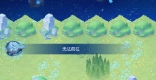 QS极速幻境关卡返回方法分享