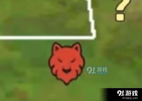 妄想山海狩猎图腾实用攻略