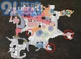 命运全IF线逆天改命成就收藏攻略