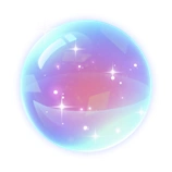 QQ飞车魔法衣橱活动指南