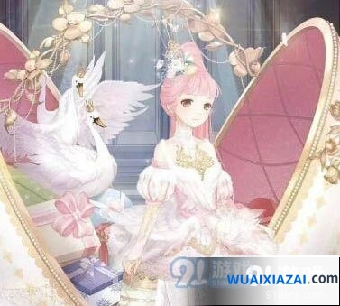 奇迹暖暖烟花主题高分搭配方法