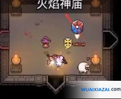 浮岛冒险熔炉鳗获取全攻略技巧