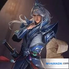 三国杀钟会技能攻略全面详解