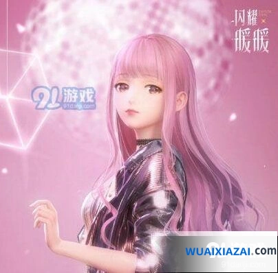 闪耀暖暖特权卡入手指南 超值对比评测