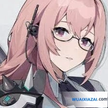 绝区零艾丝弥小姐技能加点攻略