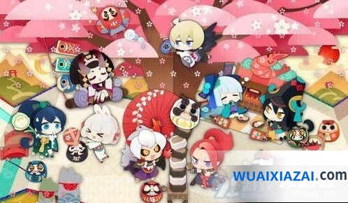 阴阳师妖怪屋什么时候上线 阴阳师妖怪屋内测时间一览