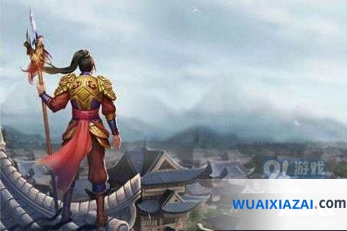 问道手游2019中秋节活动奖励是什么 详细攻略