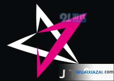 英雄联盟JT战队五位选手资料介绍 擅长英雄分享