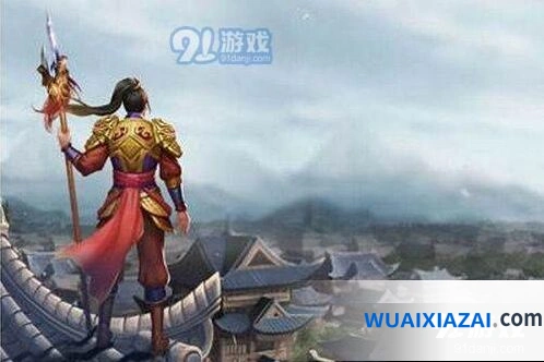 问道手游2019中秋博饼玩法技巧分享