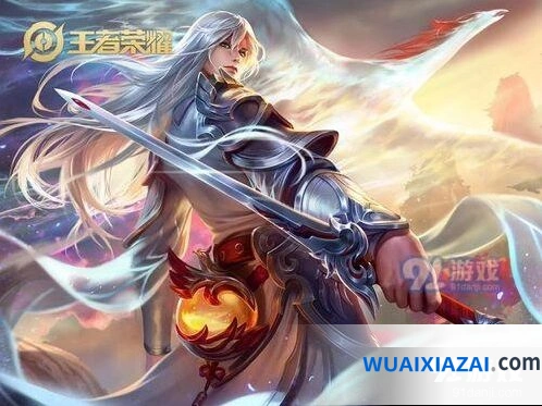 王者荣耀凤求凰返场核心指南