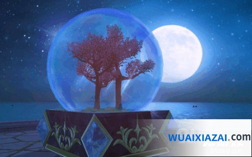 创造与魔法端午节活动内容 2020活动攻略指南
