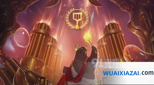 小小英雄蛋新手攻略