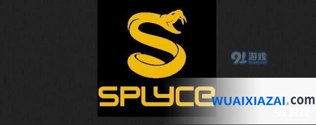 英雄联盟SPY战队成员介绍 选手详细信息