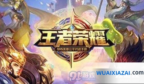 王者荣耀阿古朵背景故事全面攻略