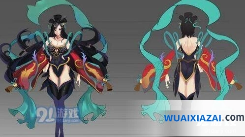 王者荣耀貂蝉冠军皮肤全面指南