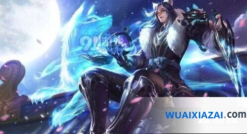 王者荣耀s18赛季结算领取方式攻略大全