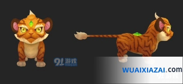 云顶之弈9.15新小小英雄攻略 新英雄属性功能一览