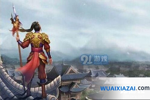 问道手游中秋节活动完整内容
