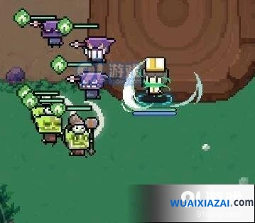 我的勇者 召唤特效鞋使用指南
