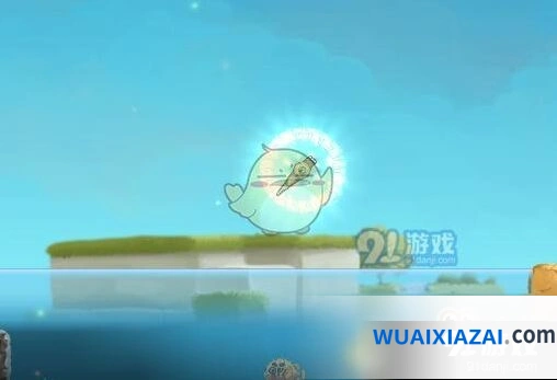 打造世界指南针魔法进阶攻略 作用详解