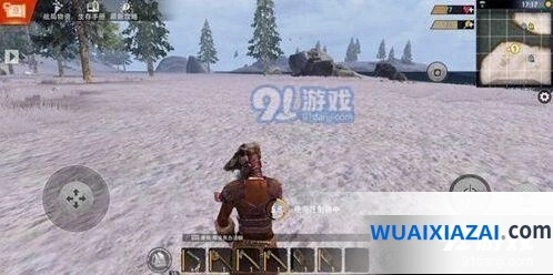 王牌战争文明重启摩托车配方获取详解