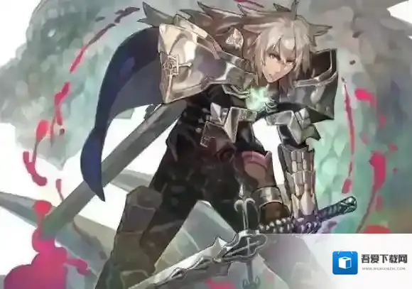 fgo屠龙队玩法介绍 屠龙队队员介绍