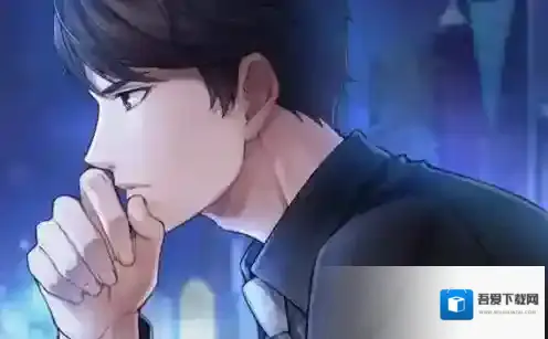 恋与制作人白起沐光怎么样 白起SSR沐光羁绊介绍