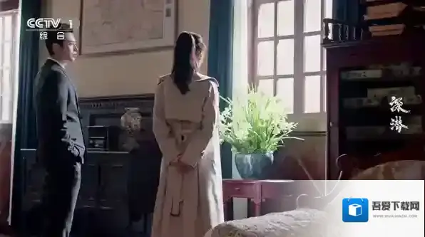 小飞电视选择自己