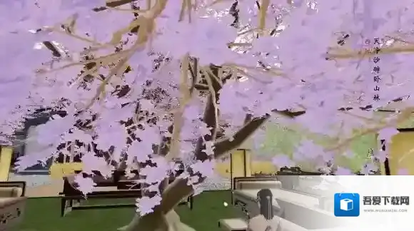 楚留香本周地契什么时候拍卖 8月25日地契拍卖发售规则