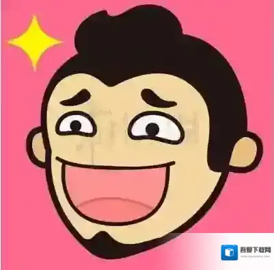 重生版新内涵段子APP在哪下 阳光段子APP下载地址介绍