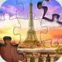 魔法拼图手游2025-魔法拼图官方最新版Androidv7.8.0