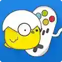 小鸡模拟器小鸡模拟器