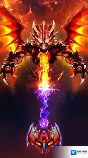 银河袭击独立行动袭击