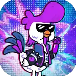 小鸡守卫手游2025-小鸡守卫官方最新版Android2.0.47