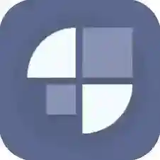 异形工厂手游2025-异形工厂官方最新版Androidv1.3.8