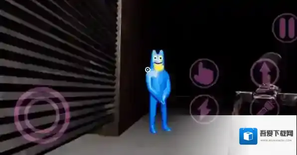 班班幼儿园第8章班班