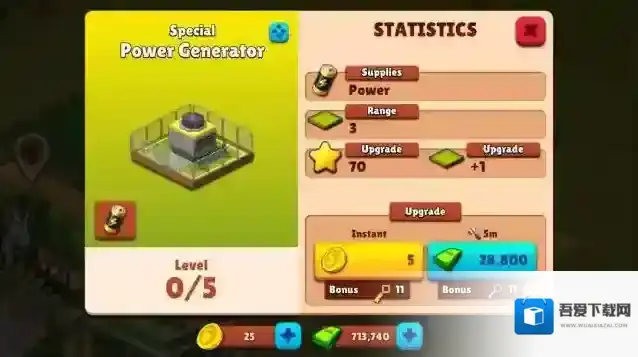 动物园生活2生活