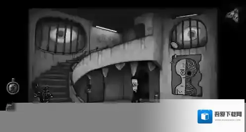 怪物之家2勋章玩家