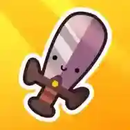 小小RPG手游2025-小小RPG官方最新版Androidv1.20.0