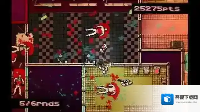 迈阿密热线等你