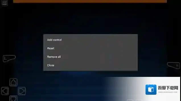 gba模拟器模拟器
