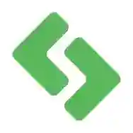 SteamPY官方最新版