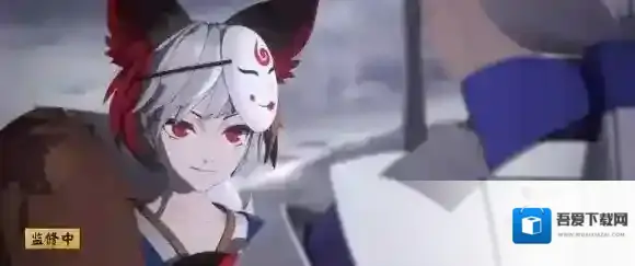 阴阳师二周年活动有哪些 阴阳师2周年白藏主|新皮肤上线