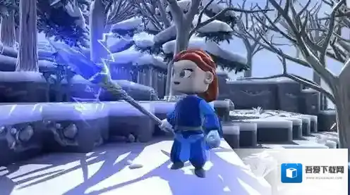 传送门骑士法师怎么加点 法师加点推荐